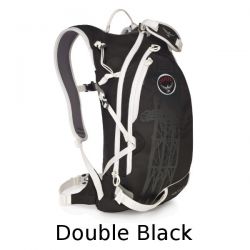 Osprey Karve 16