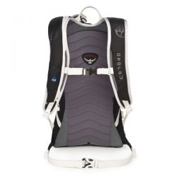 Osprey Karve 16