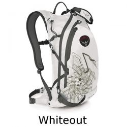 Osprey Karve 16