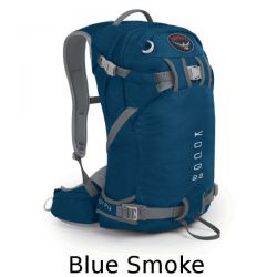 Osprey Kode 22