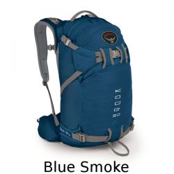 Osprey Kode 30