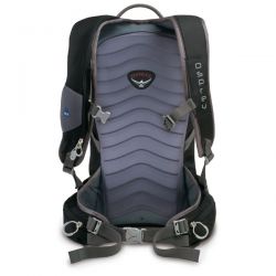 Osprey Kode 30