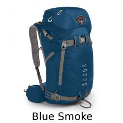 Osprey Kode 38