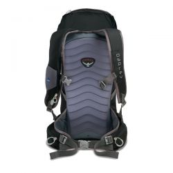 Osprey Kode 38
