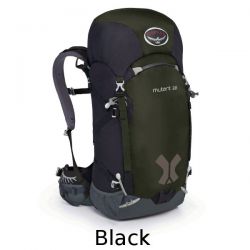 Osprey Mutant 38