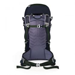 Osprey Mutant 38