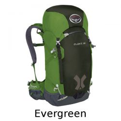 Osprey Mutant 38