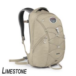 Osprey Axis 18