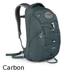 Osprey Axis 18