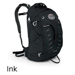 Osprey Comet 28
