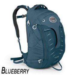 Osprey Comet 28