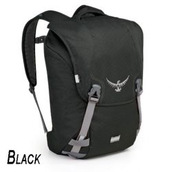 Osprey Flap Jack Pack 25