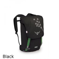 Osprey Flap Jill Pack 21