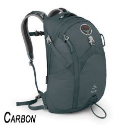 Osprey Flare 24
