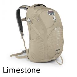 Osprey Flare 24