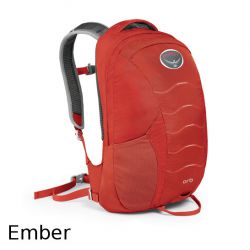 Osprey Orb 12