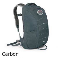 Osprey Orb 12