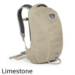 Osprey Orb 12