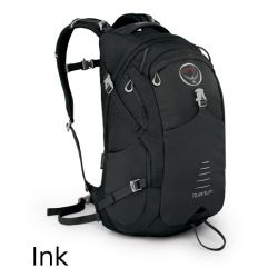 Osprey Quantum 34