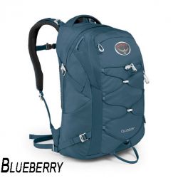 Osprey Quasar 30