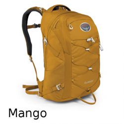 Osprey Quasar 30