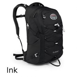 Osprey Quasar 30