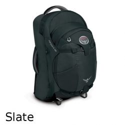 Osprey Farpoint 55