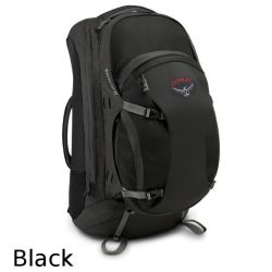 Osprey Waypoint 80