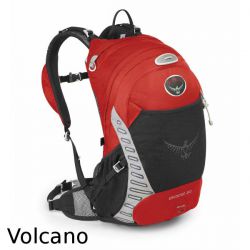 Osprey Escapist 20