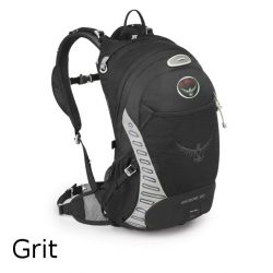 Osprey Escapist 20