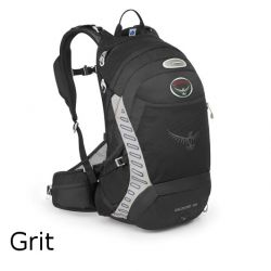 Osprey Escapist 25