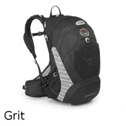 Osprey Escapist 30