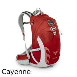 Osprey Talon 11