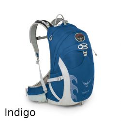 Osprey Talon 22