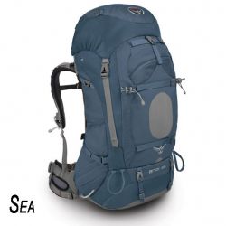 Osprey Ariel 55