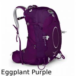Osprey Aura 35