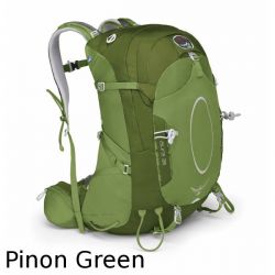Osprey Aura 35