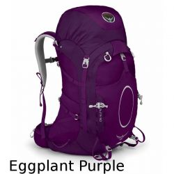 Osprey Aura 50