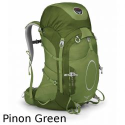 Osprey Aura 50