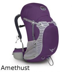 Osprey Sirrus 36
