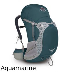 Osprey Sirrus 36