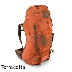 Osprey Xenon 70