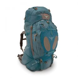 Osprey Xenon 85