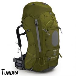 Osprey Aether 60