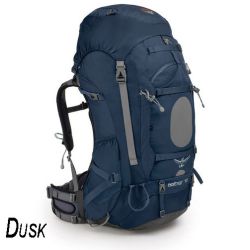 Osprey Aether 60
