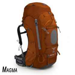 Osprey Aether 60