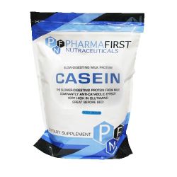 PharmaFirst Casein 3кг