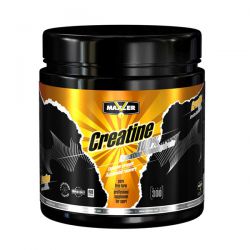 Моногидрат креатина Maxler Creatine 300 г