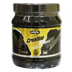 Моногидрат креатина Maxler Creatine 300 г