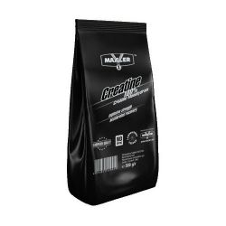 Моногидрат креатина Maxler Creatine 500 г в пакете